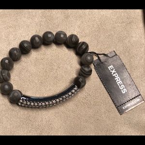 Express Braclet